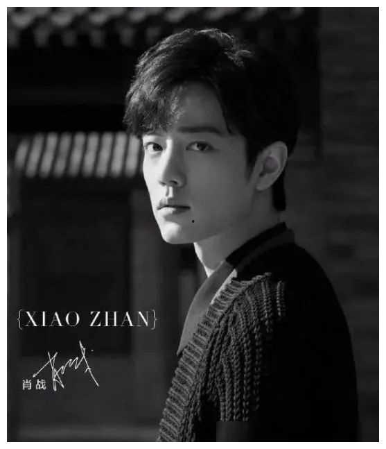 肖战内娱爆料最新消息,最新动态揭秘，娱乐圈风云再起