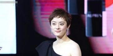娱乐圈爆料孙俪,揭秘明星背后的故事