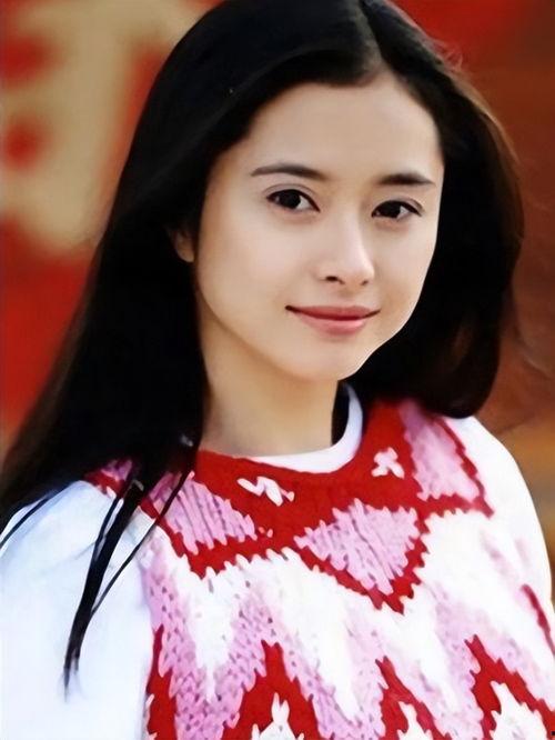 明星大爆料王莎莎视频,明星背后的真实生活